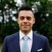 Daniel Shenk-Moreno, Licensed Agent with New York Life - Facebook