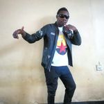 Daniel Shenkawa - @shenkawadaniel - Instagram