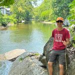 Daniel Shenkman - @danielshenk903 - Instagram