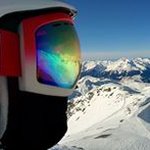 Daniel Shenkov - @danielshenkov - Instagram