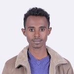 Daniel Shenkut - @daniel_shenkut - Instagram