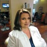 Michele Daniel-Shenk - @mshenk - Instagram