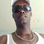 Shenks Daniel - @danielshenks - Instagram