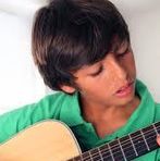 Daniel Shenker - Facebook