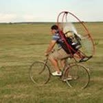 Daniel Shenker - @danielshenker - Instagram