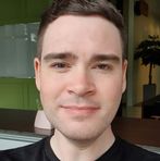 Daniel Shenker - Facebook