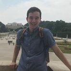 Daniel Shenker - Facebook