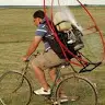 Daniel Shenker - @daniel.shenker - TikTok