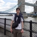 Daniel Shenker - @dan.shenker - Instagram