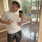 Daniel Shenkerman - Facebook