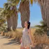 Daniela Shenkar - @daniela_shenker - TikTok