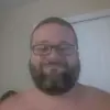 danielweinshenker - @danielweinshenker - TikTok