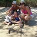Daniel Sheppard - Facebook