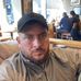 Daniel Sheppard - Facebook
