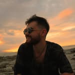 Daniel Sheppard - @danielsheppard.ca - Instagram