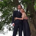 Daniel Sheppard - @sheppard6933 - Instagram