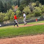 Daniel sheppard - @daniel.sheppard2025 - Instagram