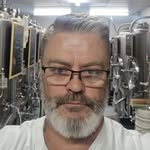 Daniel Sheppard - @beermonsterbrewery - Instagram