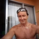 Daniel Sheppard - @daniel.sheppard.9809 - Instagram
