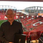 Daniel Sheppard - @daniel.sheppard.568 - Instagram