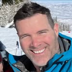 Daniel Sheppard - @dshep751 - Instagram
