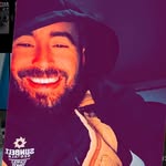 Daniel Sheppard - @sh3pp19 - Instagram
