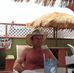 Daniel Sheppard - Facebook