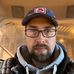 Daniel Sheppard - Facebook