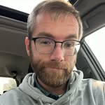 Daniel Sheppard - @dcshepp - Instagram