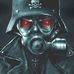 Daniel Sheppard - Facebook