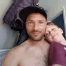 daniel sheppard - @danielsheppard4 - TikTok