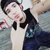 Daniel Sheppard - @american.cyco - TikTok
