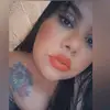 Daniel Sheppard - @danielsheppard_7593 - TikTok