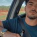 Daniel Sheppard - Facebook