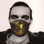 Daniel Sheppard - @daniel.sheppard.169067 - Instagram