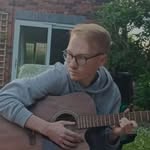 Daniel Sheppard - @dan_shep24 - Instagram
