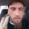 Daniel Sheppard - @daniel.sheppard70 - TikTok