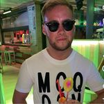 Daniel Sheppard - @danielsheppard62 - Instagram