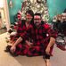 Daniel Sheppard - Facebook