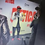 Daniel Sheppard Jr. - @danielsheppardjr - Instagram