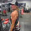 MuscleMommy12 - @daniellesheppard2019 - TikTok