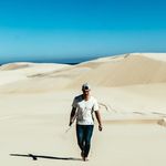 Travel | Photo | Film - @daniel_sheppard - Instagram