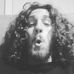 Daniel Shear - Facebook