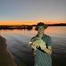 Daniel Shearer - Facebook