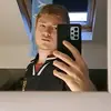 Daniel Sherar401 - @dansherar22 - TikTok