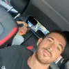 Daniel Sherar - @danielsherar - TikTok
