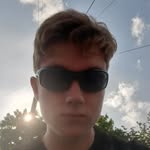 Daniel Sherar - @dansherar - Instagram