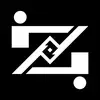 Daniel Sherar - @drsherar - TikTok