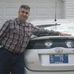 Daniel Sherar - Facebook