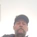 Daniel Sherar - Facebook